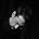 Fred Hersch