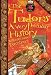 Cherished Library: The Tudors, A Very Peculiar History