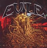 Infected Nations