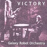 Victory
