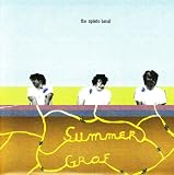 Summer Grof [7" VINYL]