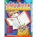The Substitute Teacher's Organizer: A Comprehensive Resource to Make Every Teaching Assignment a Success