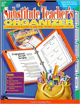 colleges for teaching