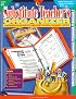 The Substitute Teacher's Organizer: A Comprehensive Resource to Make Every Teaching Assignment a Success