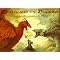 St. George & Dragon picture books