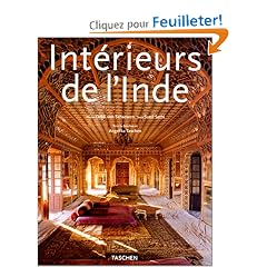 Int�rieurs de l'Inde