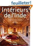 Int�rieurs de l'Inde