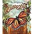The Life Cycle of a Butterfly