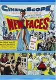 New Faces