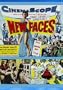 New Faces