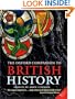 The Oxford Companion to British History