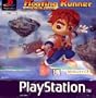 Floating Runner