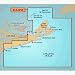 Garmin 2CA005R - Halifax to Cape Breton - Garmin G2 Data Card