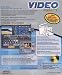 Magix Video Deluxe