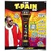 ProTunes I Am T-Pain Mic - Gold