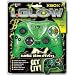 Xbox iGlow Controller Green