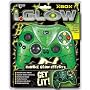Xbox iGlow Controller Green