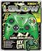 Xbox iGlow Controller Green