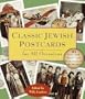 Classic Jewish Postcards for All Occasions: 31 Tear-and-Send Cards from Around the World