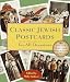 Book Classic Jewish Postcards for All Occasions: 31 Tear-and-Send Cards from Around the World