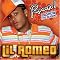 The worst rap albums of 2005