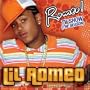 Lil Romeo: Romeo! TV Show (The Season)