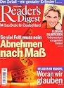 Readeracutes Digest