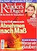 Zeitschriften : Reader´s Digest