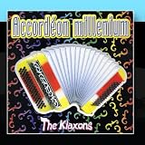 Accordéon Millenium