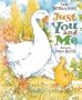 Just You and Me