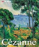Paul Cézanne