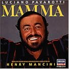 Mamma