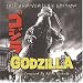 Godzilla: 50th Anniversary Edition