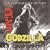Godzilla: 50th Anniversary Edition