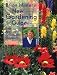 Book Brian Minter's New Gardening Guide