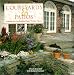 Courtyards & Patios: Designing and Landscaping Elegant Outdoor Spaces