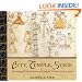 City, Temple, Stage: Eschatological Architecture And Liturgical Theatrics In New Spain
