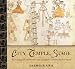 City, Temple, Stage: Eschatological Architecture And Liturgical Theatrics In New Spain