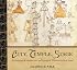 City, Temple, Stage: Eschatological Architecture And Liturgical Theatrics In New Spain