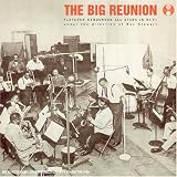 The Big Reunion