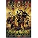Wizardry and Wild Romance: A Study of Epic Fantasy