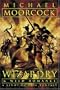 Wizardry and Wild Romance: A Study of Epic Fantasy