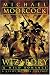 Wizardry and Wild Romance: A Study of Epic Fantasy