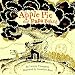 More Picture Books about Food and Cooking