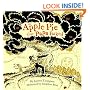 The Apple Pie That Papa Baked
