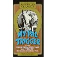 Roy Rogers: Best of West - My Pal Trigger