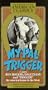 Roy Rogers: Best of West - My Pal Trigger [VHS]