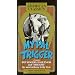 Roy Rogers: Best of West - My Pal Trigger [VHS]