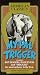 Roy Rogers: Best of West - My Pal Trigger [VHS]