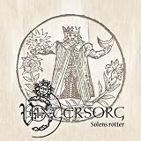Solens Rotter